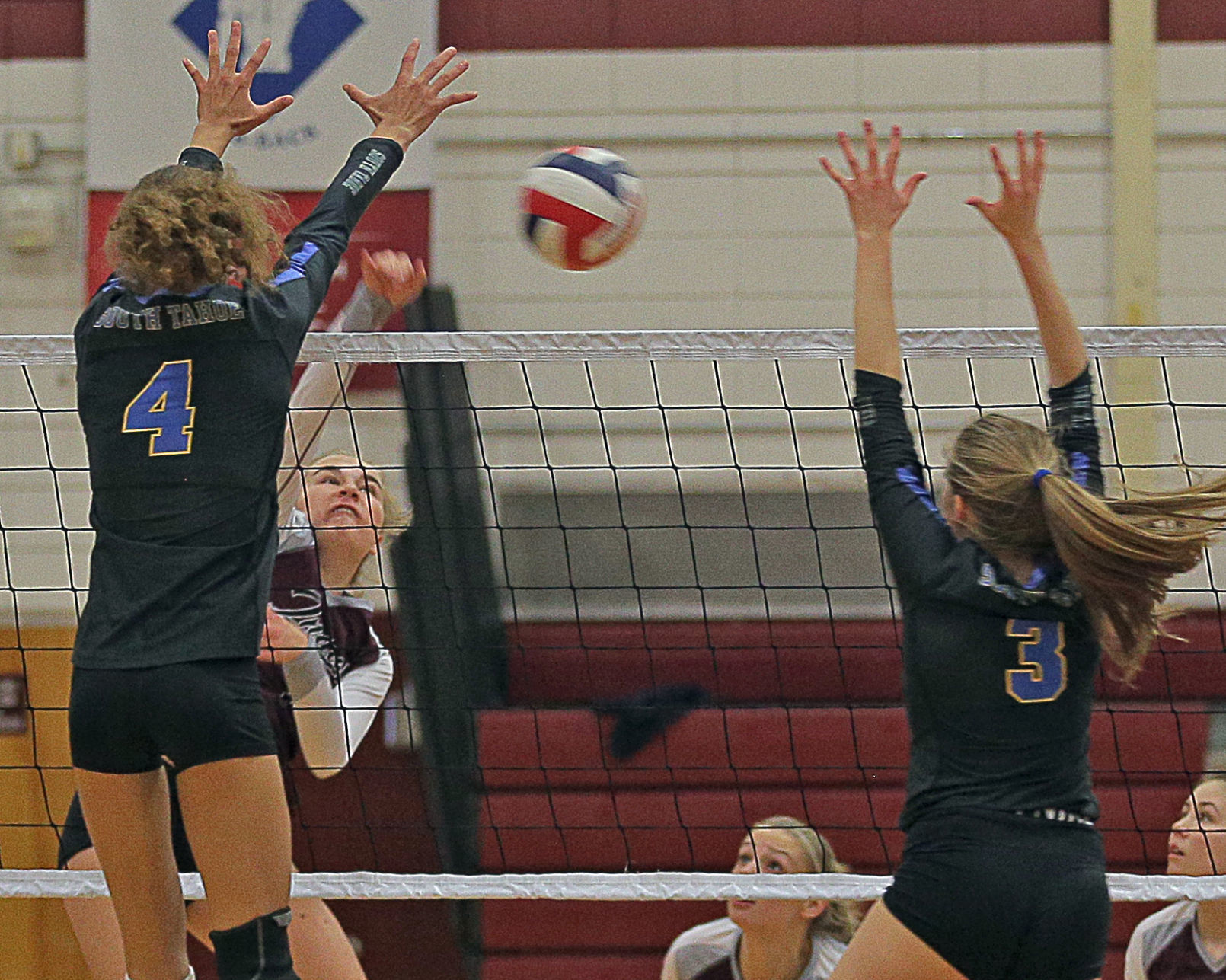 South Tahoe at Elko Volleyball 34.jpg